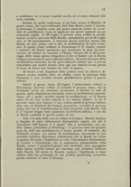 giornale/UBO3429086/1914/n. 009/11